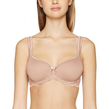 Reggiseno Spacer Playtex Flower Elegance con Ferretto EU 90