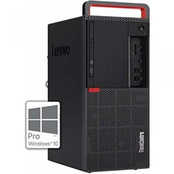 PC Lenovo ThinkCentre M920t