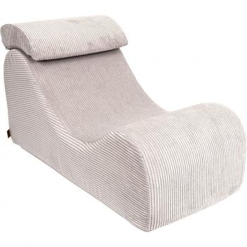 Foam Wave Kinderstoel