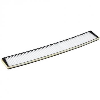 COOPERSFIAAM FILTERS PC8053 Luftfilter für Innenräume