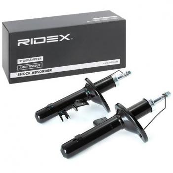 RIDEX 854S2007 Jambe de force