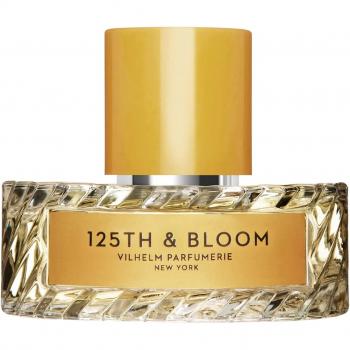 Vilhelm 125Th & Bloom Fragancia 50 ml