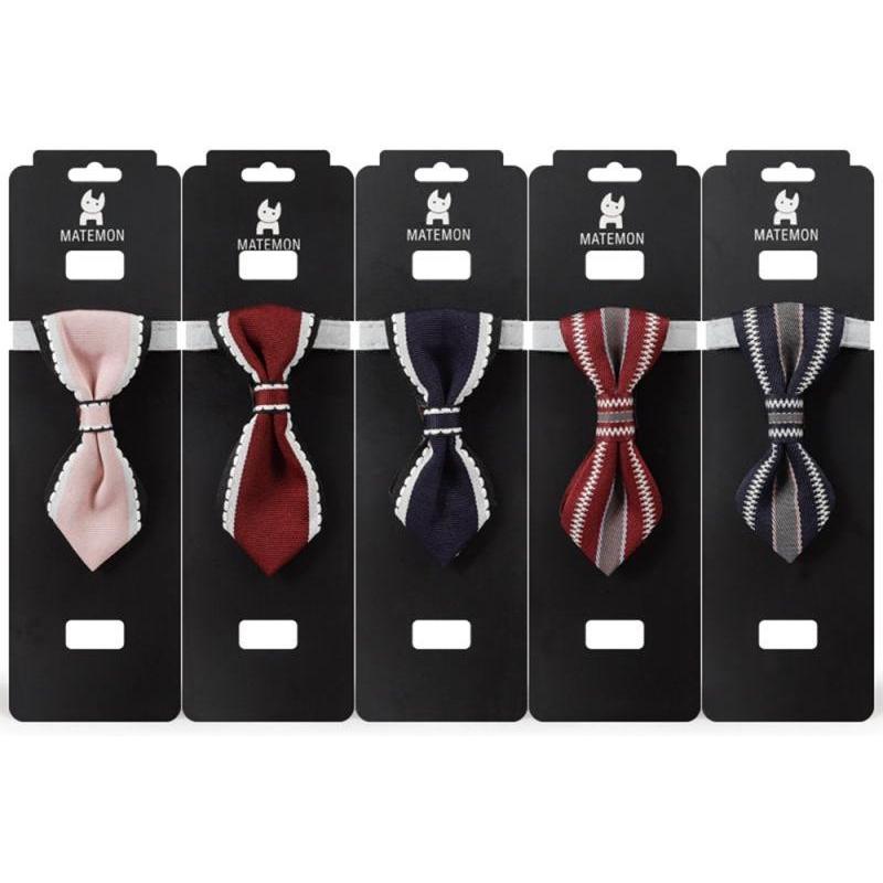 #