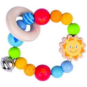 Luce Flessibile Greifling