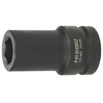 Élastiques de fixation 1/2” – 14 mm (Hikoki 751830)