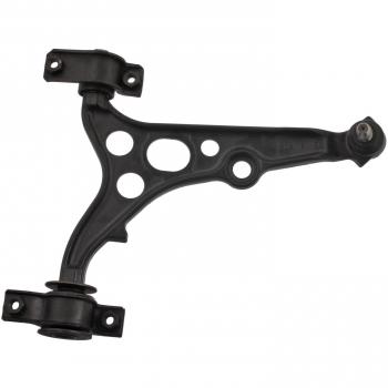 Control arm FEBI BILSTEIN 29506