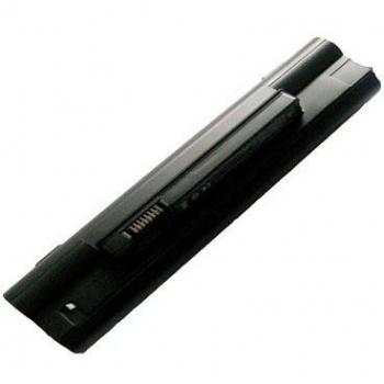 Kloner KB-DEMINI10 Bateria para Dell 10.8V 4400mAh