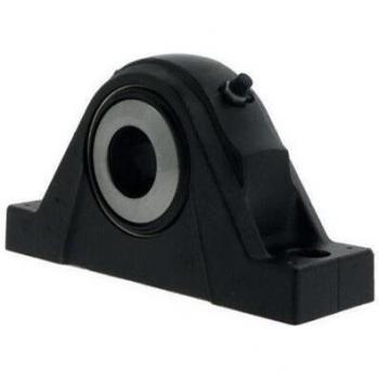 Palier à pattes SKF 65mm fixation étagée