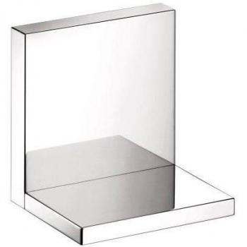 Hansgrohe 40872000 Chrome Shelf