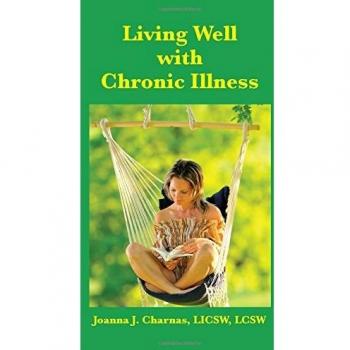 Living Well with Chronic Illness