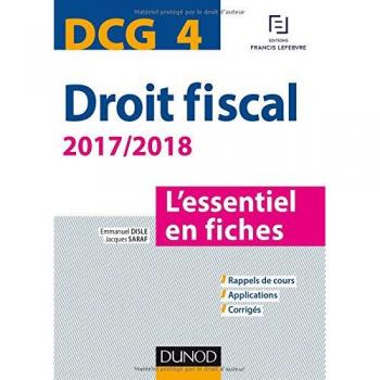 DCG 4