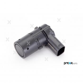 PREXAparts P703010