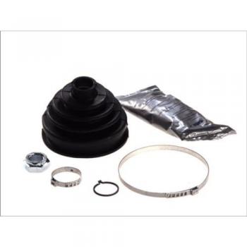 Kit cuffia, semiasse SPIDAN 26006