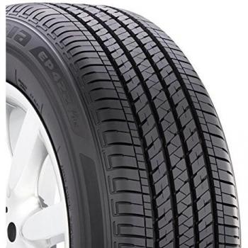 Bridgestone EXEDRA MAX REAR 150/80-15