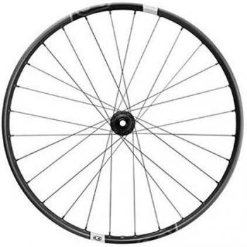 XCT 29er Carbon Wheelset