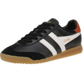 Gola Torpedo Sneakers für Herren (Größe 44)