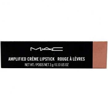 Barra de Labios M.A.C. Amplificada 3 g