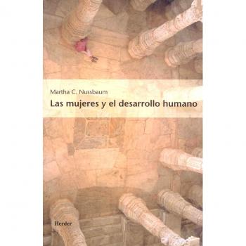 Las mujeres y el desarrollo humano