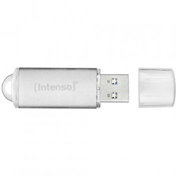Intenso Jet Line 128 GB Drive USB 3.2 (Gen 1)