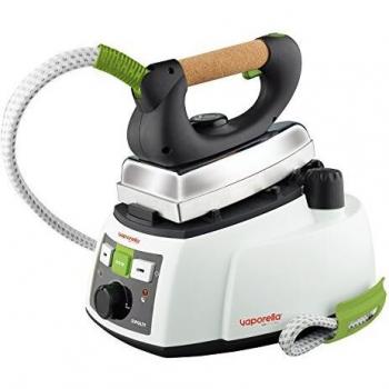 Steam Iron POLTI PLEU0188 4 Bar 0.9L 1750W