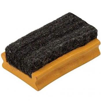 Borrador Maped 058700 para Pizarra