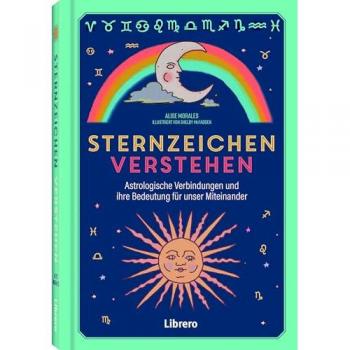Sternzeichen verstehen