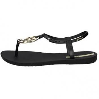 Ipanema Charm Loop Sandals for Women