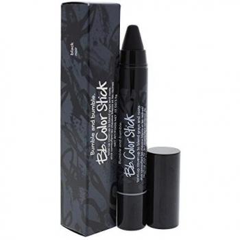 Bumble and bumble Color Stick