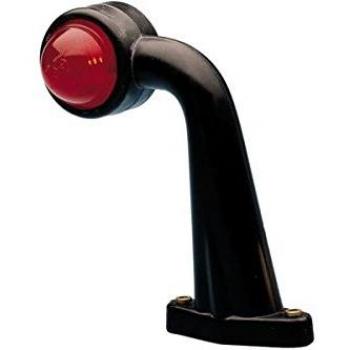 HELLA 2XS 340 108-011 Umrissleuchte