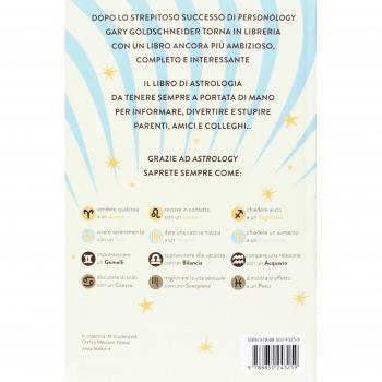 Astrology. Come comportarsi con gli altri a seconda del loro segno zodiacale