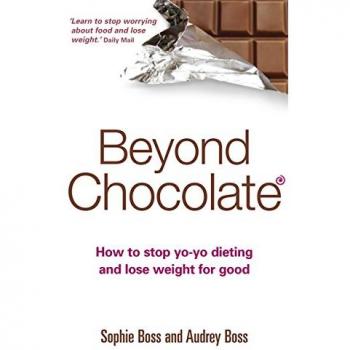 Beyond Chocolate