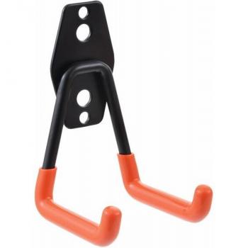 Garage Wall Mounted Storage Hooks