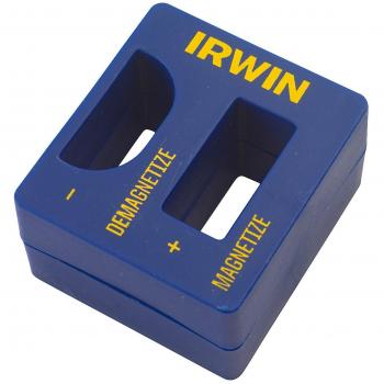 Irwin Pro-Comfort Mag‑Demag Tool