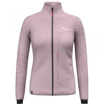 Salewa Sella Crevasse Trekkingjacke