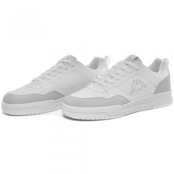 Kappa Manis Herren Sneakers