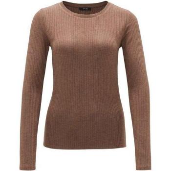 OPUS Kurzarmshirt 'Sulikko' für Damen