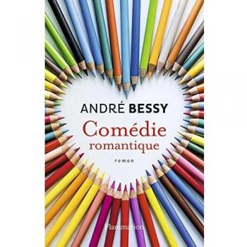 Comédie romantique
