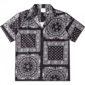 Camiseta Verano “Noche Tropical”