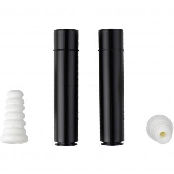BILSTEIN 11-268291 Kit de vedação para amortecedor