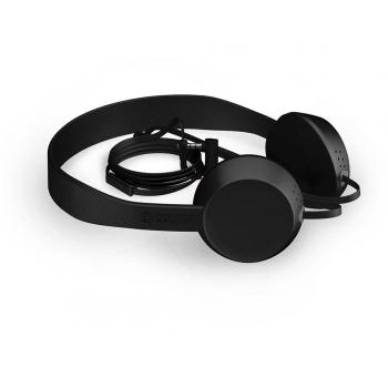 Cuffie Coloud Knock Transition