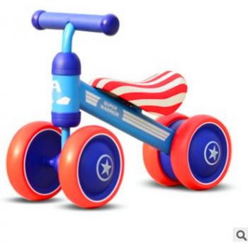 Baby Ride on Toys for Learning