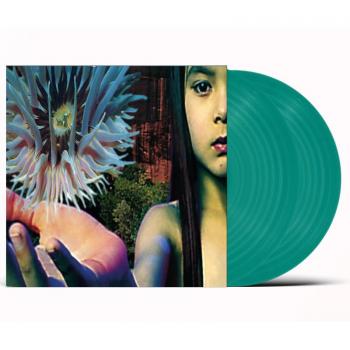 Lifeforms