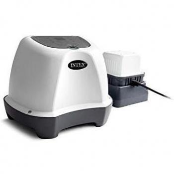 Intex Solar Energy Water Unit 12V