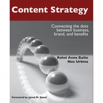 Content Strategy