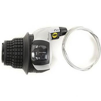 Shimano Revoshift SL-RS45 3-Speed Left Hand