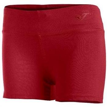Joma VELA II Female Sports Shorts