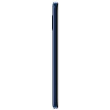Huawei Mate 20 Pro 128GB Blue Refurbished