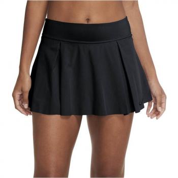 Falda Nike para Mujer