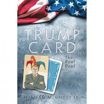 Trump Card
