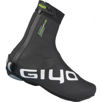 Windproof MTB Shoe Covers